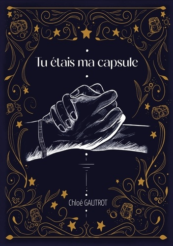 gautrot-chloe-tu-etais-ma-capsule_0