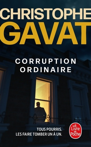 gavat-christophe-corruption-ordinaire_0