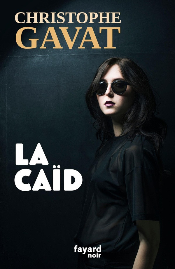 gavat-christophe-histoire-de-femmes_0