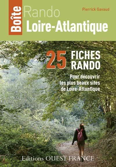 gavaud-pierrick-boite-rando-loire-atlantique-25-fiches-rando-pour-decouvrir-les-plus-beaux-site-de-loire-atlantique_0