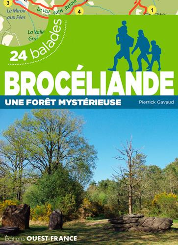 gavaud-pierrick-broceliande-une-foret-mysterieuse-24-balades_0