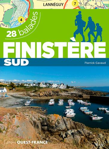 gavaud-pierrick-finistere-sud-28-balades_0