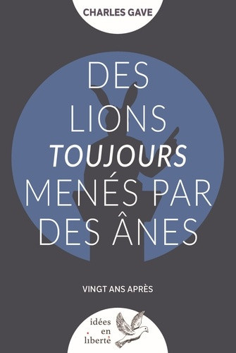 gave-charles-mais-ou-va-le-pognon-comment-les-elites-francaises-ont-organise-la-faillite-du-pays_0