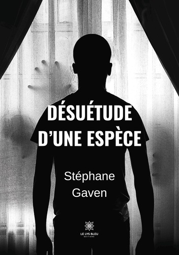 gaven-stephane-desuetude-d-une-espece_0