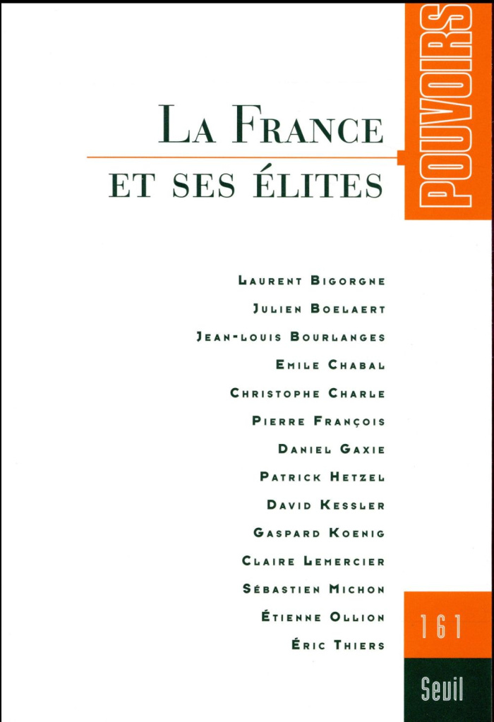 gaxie-daniel-3b-thiers-eric-3b-charle-christophe-3b-h-pouvoirs-n-161-la-france-et-ses-elites_0