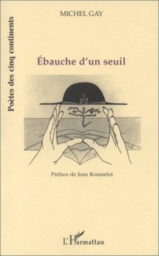 gay-michel-ebauche-d-un-seuil_0