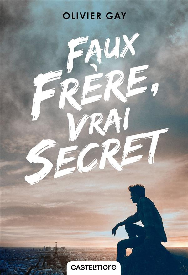 gay-olivier-faux-frere-vrai-secret_0
