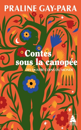 gay-para-praline-contes-humains-et-vegetaux-tp_0