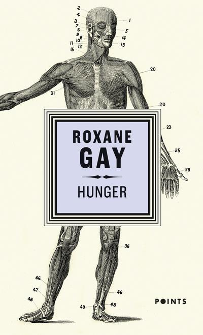 gay-roxane-3b-artozqui-santiago-hunger-une-histoire-de-mon-corps_0