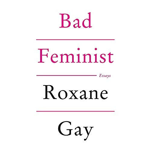 gay-roxane-bad-feminist_0