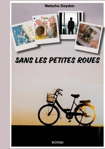 gaydon-natacha-sans-petites-roues_0