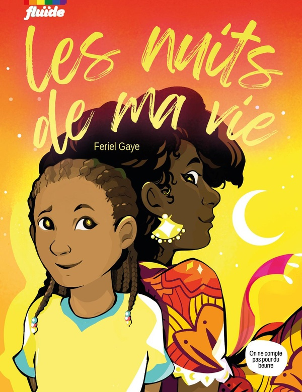 gaye-feriel-griot-anna-les-nuits-de-ma-vie_0
