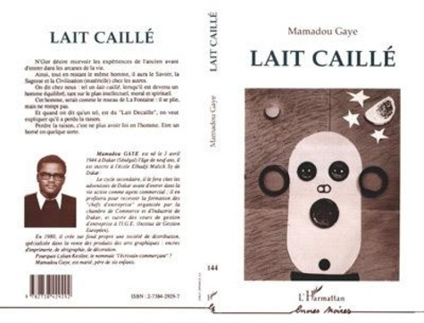 gaye-mamadou-lait-caille_0