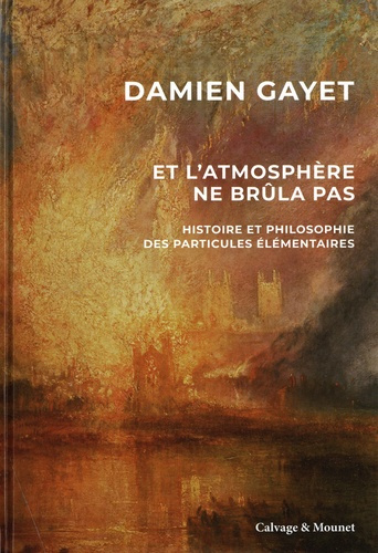 gayet-damien-et-l-atmospheet-768-3bre-ne-bruet-770-3bla-pas-philosophie-des-particules-eet-769-3bleet-769-3bmentaires_0