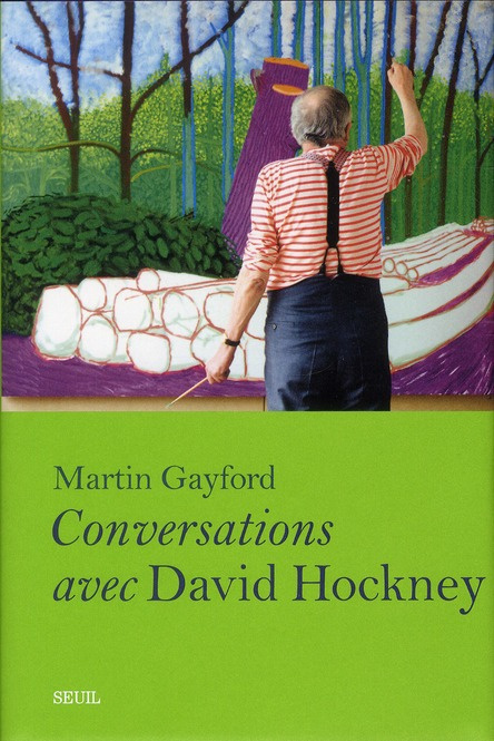 gayford-martin-3b-saint-jean-pierre-conversations-avec-david-hockney_0