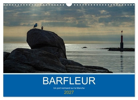 gaymard-alain-barfleur-port-normand-sur-manche-calendr-un-petit-tour-du-port-de-barfl_0