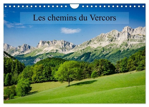 gaymard-alain-chemins-du-vercors-calendrier-mural-2027-paysages-du-vercors_0