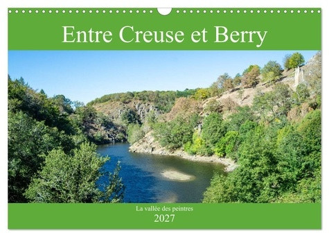 gaymard-alain-entre-creuse-et-berry-vallee-peintres-ca-les-paysages-pittoresques-de-l_0