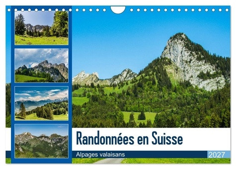 gaymard-alain-randonnees-en-suisse-alpages-valaisans-c-paysages-bucoliques-de-la-mont_0