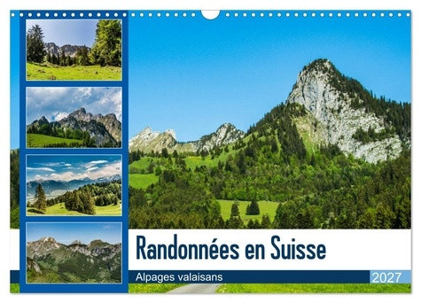 gaymard-alain-randonnees-en-suisse-alpages-valaisans-c-paysages-bucoliques-de-la-mont_0
