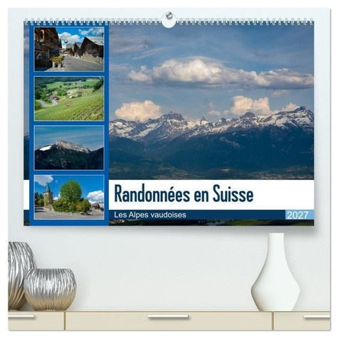 gaymard-alain-randonnees-en-suisse-alpes-vaudoises-cal-decouverte-de-la-suisse-et-du_0