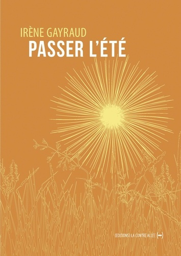 gayraud-irene-passer-l-ete_0