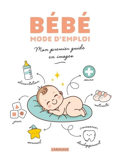 gazagne-marie-bebe-mode-d-emploi_0