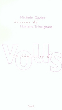 gazier-michele-3b-trintignant-mariane-en-souvenir-de-vous_0