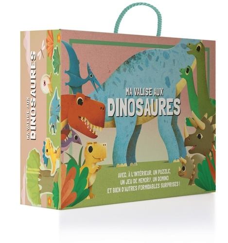 gazzola-ronny-ma-valise-aux-dinosaures_0