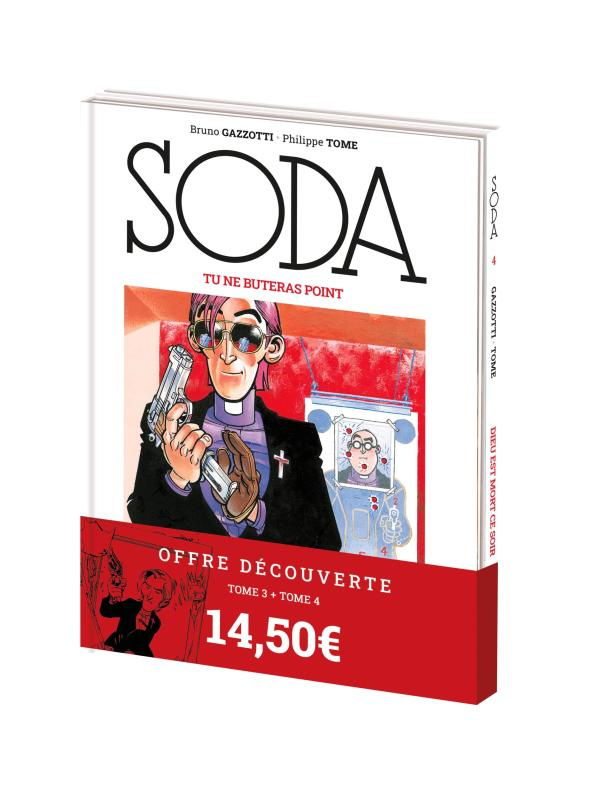 gazzotti-bruno-3b-tome-philippe-soda-offre-decouverte-2-tomes-pour-le-prix-de-1-tomes-3-et-4_0