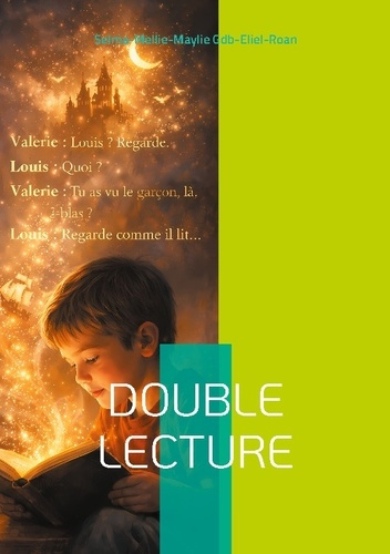 gdb-eliel-roan-selma-mellie-maylie-double-lecture-activites-sans-ecran_0