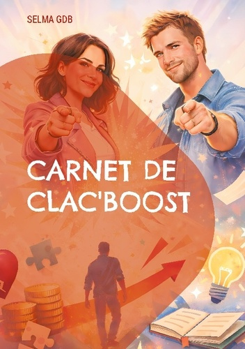 gdb-selma-carnet-de-clac-boost-cartes-et-defis-pour-se-reveil_0