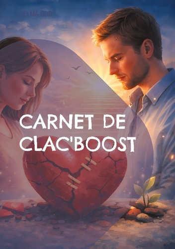 gdb-selma-carnet-de-clac-boost-pack-reconstruction-trahisons_0