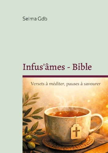 gdb-selma-infus-ames-bible_0