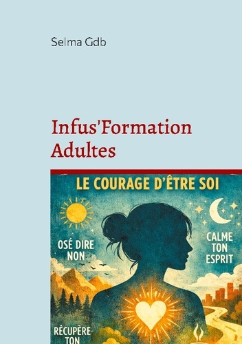 gdb-selma-infus-formation-adultes_0