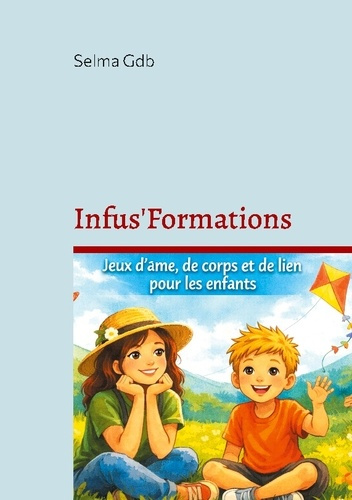 gdb-selma-infus-formations_0