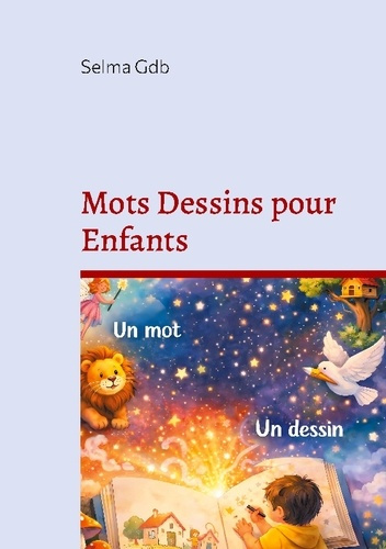 gdb-selma-mots-dessins-pour-enfants-activites-sans-ecran_0