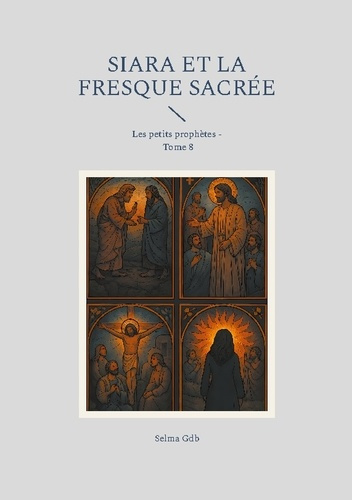 gdb-selma-siara-et-fresque-sacree-les-petits-prophetes-tome-8_0