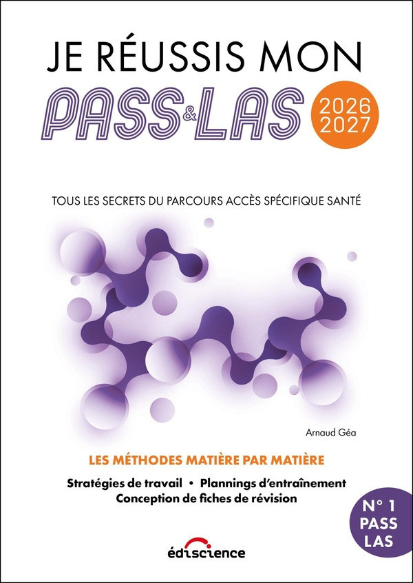 gea-arnaud-je-reussis-mon-pass-ma-las-2026-2027-tous-les-secrets-du-parcours-acces-specifique-sante_0