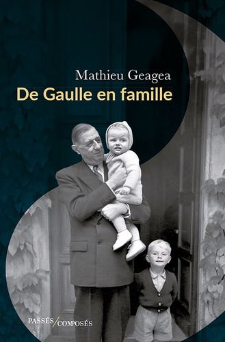 geagea-mathieu-de-gaulle-en-famille_0