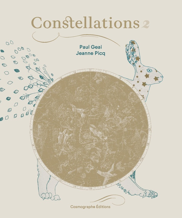 geai-paul-picq-jeanne-constellations-volume-2_0