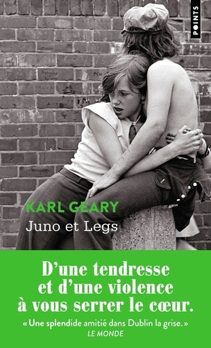 geary-karl-leroy-celine-juno-et-legs_0