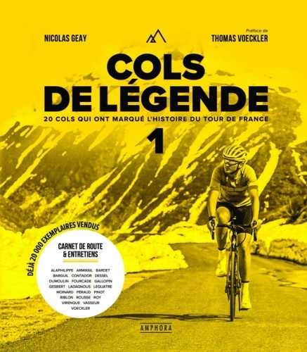 geay-nicolas-cols-de-legende-tome-1-nouvelle-edition-2026-20-cols-qui-ont-marque-l-histoire-du-tour-de-france_0