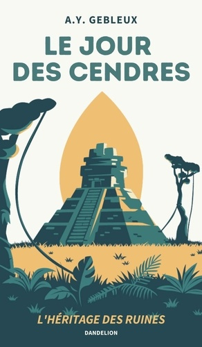 gebleux-a-y-le-jour-des-cendres-l-heritage-des-ruines_0