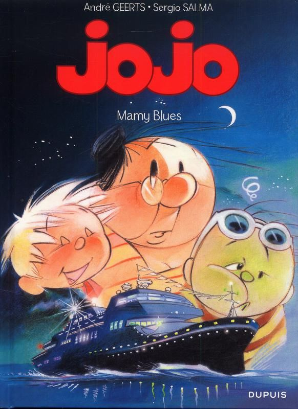 geerts-andre-3b-salma-sergio-jojo-tome-18-mamy-blues_0