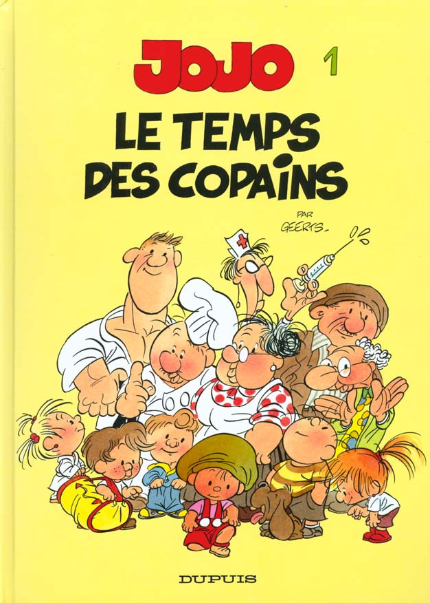 geerts-andre-jojo-tome-1-le-temps-des-copains_0