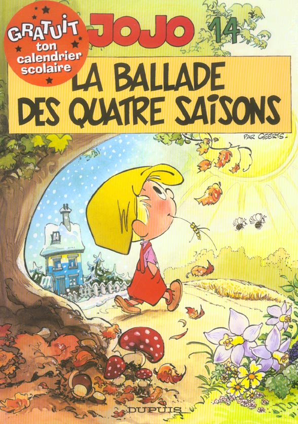geerts-andre-jojo-tome-14-la-ballade-des-quatre-saisons-avec-un-calendrier-scolaire_0