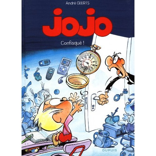 geerts-andre-jojo-tome-17-confisque_0