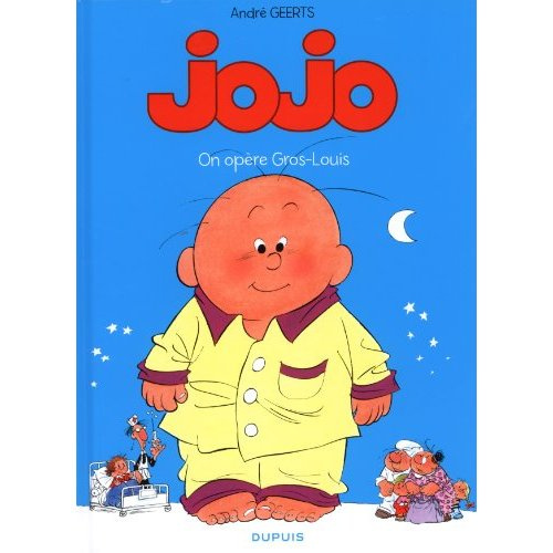 geerts-andre-jojo-tome-3-on-opere-gros-louis_0