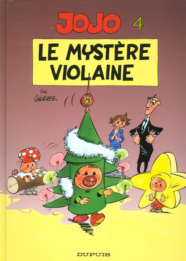 geerts-andre-jojo-tome-4-le-mystere-violaine_0